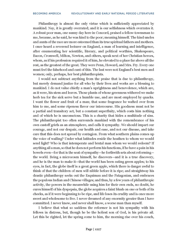 Becoming America - Title Page 1238